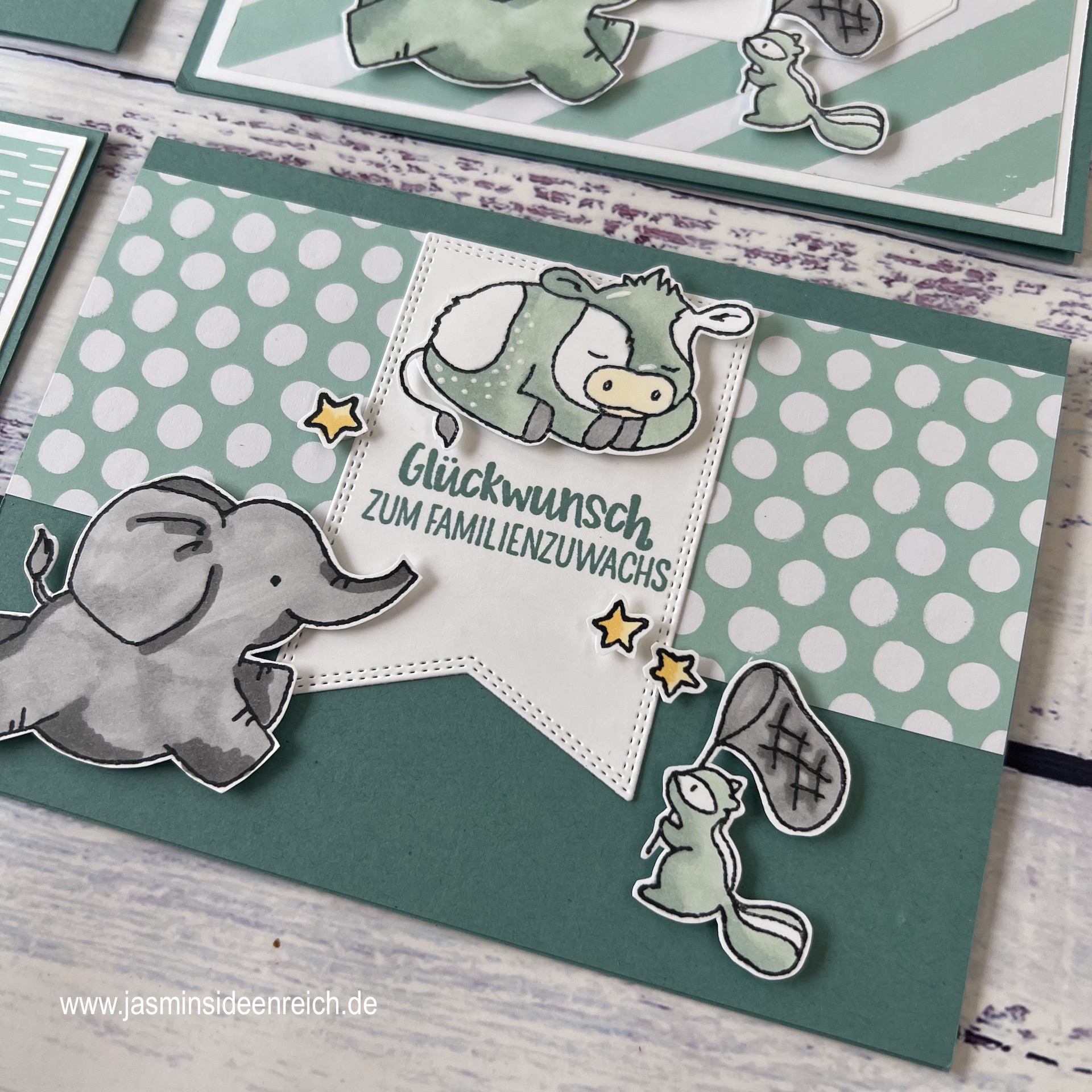 14.06.23 - Karten Lagunenblau 4.jpeg